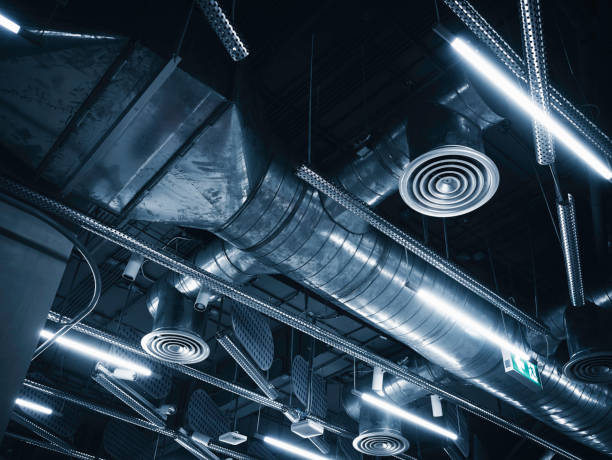 Local HVAC companies in Beverly Hills, CA