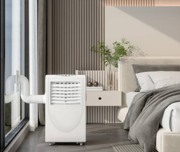 Best HVAC air duct cleaning  in Beverly Hills, CA