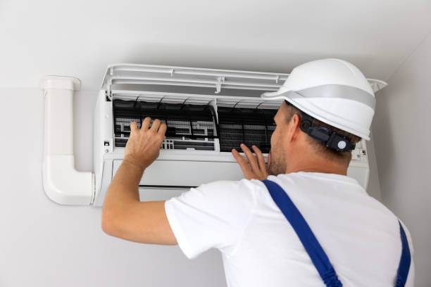 Best HVAC emergency services  in Beverly Hills, CA