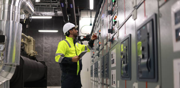 Best Furnace repair near me  in Beverly Hills, CA