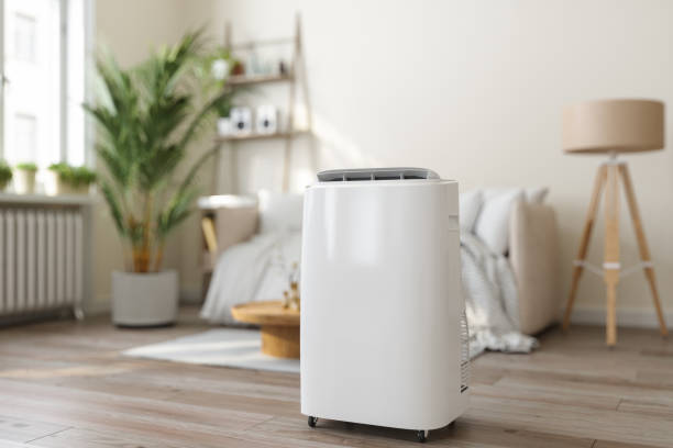 Best HVAC air duct cleaning  in Beverly Hills, CA
